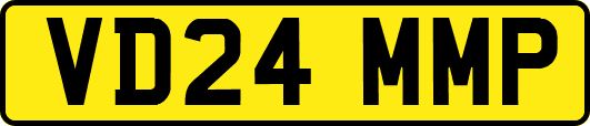 VD24MMP