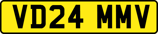 VD24MMV