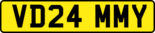 VD24MMY