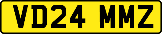 VD24MMZ