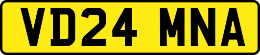 VD24MNA