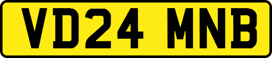 VD24MNB