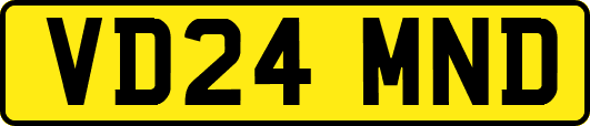VD24MND