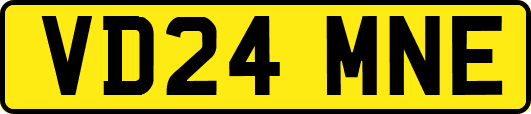 VD24MNE