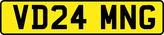 VD24MNG