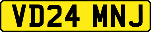 VD24MNJ