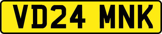 VD24MNK