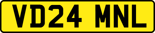 VD24MNL