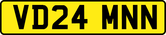 VD24MNN