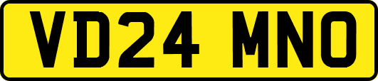 VD24MNO