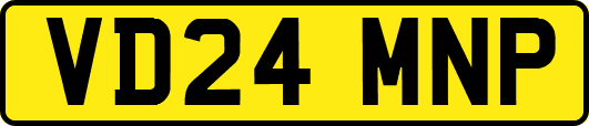 VD24MNP