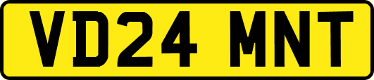 VD24MNT