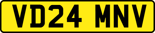 VD24MNV