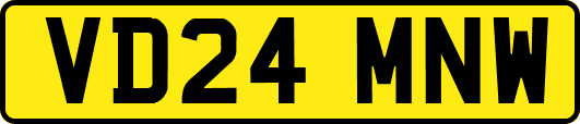 VD24MNW