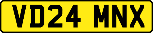 VD24MNX