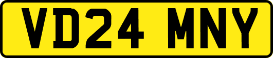VD24MNY