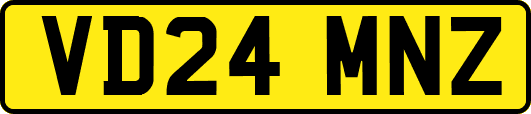 VD24MNZ