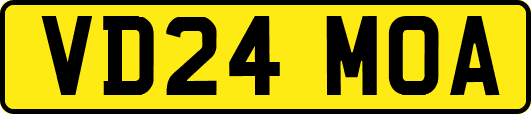 VD24MOA