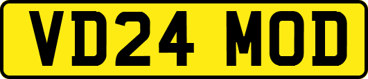 VD24MOD