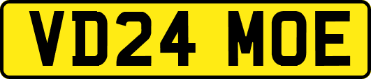 VD24MOE