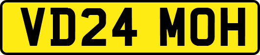 VD24MOH