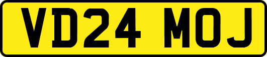 VD24MOJ