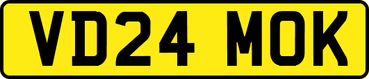 VD24MOK