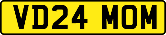 VD24MOM
