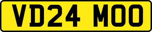 VD24MOO