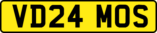 VD24MOS