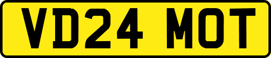 VD24MOT