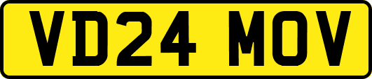 VD24MOV