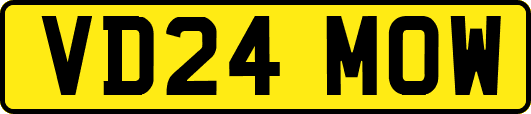 VD24MOW