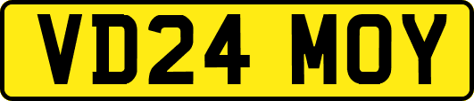 VD24MOY