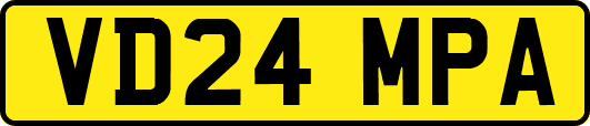 VD24MPA