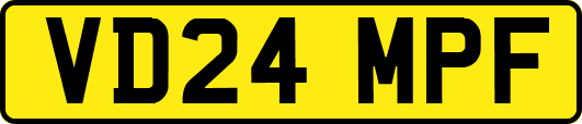 VD24MPF
