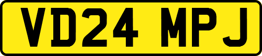 VD24MPJ