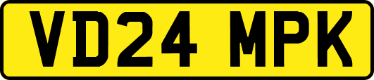 VD24MPK