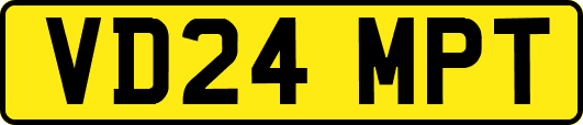 VD24MPT