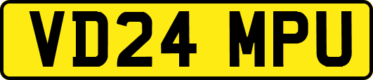 VD24MPU