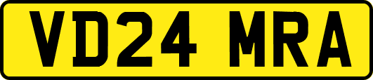 VD24MRA