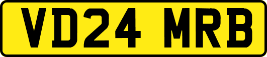 VD24MRB