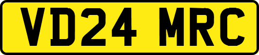 VD24MRC