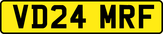 VD24MRF