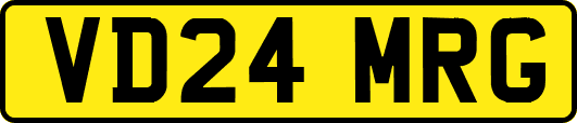 VD24MRG