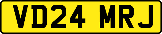 VD24MRJ