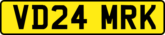 VD24MRK