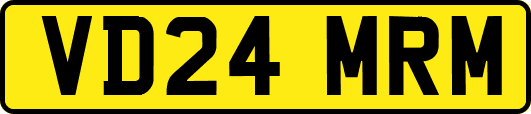 VD24MRM