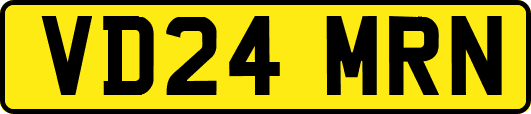 VD24MRN