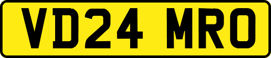VD24MRO